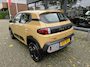 Dacia Spring Extreme 65 26.8 kWh CAMERA-CRUISE-AIRCO