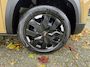Dacia Spring Extreme 65 26.8 kWh CAMERA-CRUISE-AIRCO