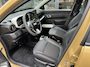 Dacia Spring Extreme 65 26.8 kWh CAMERA-CRUISE-AIRCO