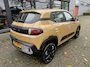 Dacia Spring Extreme 65 26.8 kWh CAMERA-CRUISE-AIRCO
