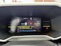 Dacia Spring Extreme 65 26.8 kWh CAMERA-CRUISE-AIRCO