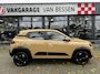 Dacia Spring Extreme 65 26.8 kWh CAMERA-CRUISE-AIRCO