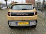 Dacia Spring Extreme 65 26.8 kWh CAMERA-CRUISE-AIRCO