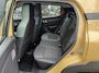 Dacia Spring Extreme 65 26.8 kWh CAMERA-CRUISE-AIRCO