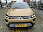 Dacia Spring Extreme 65 26.8 kWh CAMERA-CRUISE-AIRCO