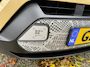 Dacia Spring Extreme 65 26.8 kWh CAMERA-CRUISE-AIRCO