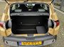 Dacia Spring Extreme 65 26.8 kWh CAMERA-CRUISE-AIRCO