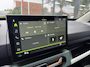 Dacia Spring Extreme 65 26.8 kWh CAMERA-CRUISE-AIRCO