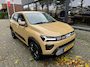 Dacia Spring Extreme 65 26.8 kWh CAMERA-CRUISE-AIRCO