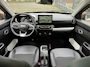 Dacia Spring Extreme 65 26.8 kWh CAMERA-CRUISE-AIRCO