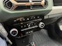 Dacia Spring Extreme 65 26.8 kWh CAMERA-CRUISE-AIRCO
