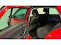 Skoda Fabia 1.0 TSI Drive | NL-AUTO | AUTOMAAT | DEALER OND. | TREKHAAK | PARKEERSENS. |