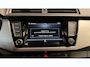 Skoda Fabia 1.0 TSI Drive | NL-AUTO | AUTOMAAT | DEALER OND. | TREKHAAK | PARKEERSENS. |