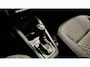 Skoda Fabia 1.0 TSI Drive | NL-AUTO | AUTOMAAT | DEALER OND. | TREKHAAK | PARKEERSENS. |