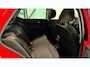 Skoda Fabia 1.0 TSI Drive | NL-AUTO | AUTOMAAT | DEALER OND. | TREKHAAK | PARKEERSENS. |