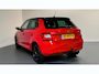 Skoda Fabia 1.0 TSI Drive | NL-AUTO | AUTOMAAT | DEALER OND. | TREKHAAK | PARKEERSENS. |