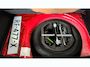 Skoda Fabia 1.0 TSI Drive | NL-AUTO | AUTOMAAT | DEALER OND. | TREKHAAK | PARKEERSENS. |