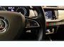 Skoda Fabia 1.0 TSI Drive | NL-AUTO | AUTOMAAT | DEALER OND. | TREKHAAK | PARKEERSENS. |