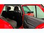 Skoda Fabia 1.0 TSI Drive | NL-AUTO | AUTOMAAT | DEALER OND. | TREKHAAK | PARKEERSENS. |