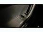 Skoda Fabia 1.0 TSI Drive | NL-AUTO | AUTOMAAT | DEALER OND. | TREKHAAK | PARKEERSENS. |