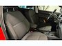 Skoda Fabia 1.0 TSI Drive | NL-AUTO | AUTOMAAT | DEALER OND. | TREKHAAK | PARKEERSENS. |