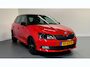 Skoda Fabia 1.0 TSI Drive | NL-AUTO | AUTOMAAT | DEALER OND. | TREKHAAK | PARKEERSENS. |