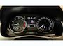 Skoda Fabia 1.0 TSI Drive | NL-AUTO | AUTOMAAT | DEALER OND. | TREKHAAK | PARKEERSENS. |