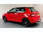 Skoda Fabia 1.0 TSI Drive | NL-AUTO | AUTOMAAT | DEALER OND. | TREKHAAK | PARKEERSENS. |