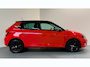 Skoda Fabia 1.0 TSI Drive | NL-AUTO | AUTOMAAT | DEALER OND. | TREKHAAK | PARKEERSENS. |