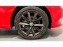 Skoda Fabia 1.0 TSI Drive | NL-AUTO | AUTOMAAT | DEALER OND. | TREKHAAK | PARKEERSENS. |