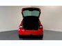 Skoda Fabia 1.0 TSI Drive | NL-AUTO | AUTOMAAT | DEALER OND. | TREKHAAK | PARKEERSENS. |