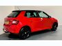 Skoda Fabia 1.0 TSI Drive | NL-AUTO | AUTOMAAT | DEALER OND. | TREKHAAK | PARKEERSENS. |