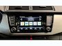 Skoda Fabia 1.0 TSI Drive | NL-AUTO | AUTOMAAT | DEALER OND. | TREKHAAK | PARKEERSENS. |