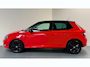 Skoda Fabia 1.0 TSI Drive | NL-AUTO | AUTOMAAT | DEALER OND. | TREKHAAK | PARKEERSENS. |