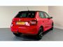 Skoda Fabia 1.0 TSI Drive | NL-AUTO | AUTOMAAT | DEALER OND. | TREKHAAK | PARKEERSENS. |
