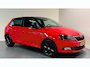 Skoda Fabia 1.0 TSI Drive | NL-AUTO | AUTOMAAT | DEALER OND. | TREKHAAK | PARKEERSENS. |