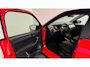 Skoda Fabia 1.0 TSI Drive | NL-AUTO | AUTOMAAT | DEALER OND. | TREKHAAK | PARKEERSENS. |