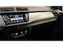 Skoda Fabia 1.0 TSI Drive | NL-AUTO | AUTOMAAT | DEALER OND. | TREKHAAK | PARKEERSENS. |