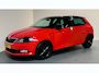 Skoda Fabia 1.0 TSI Drive | NL-AUTO | AUTOMAAT | DEALER OND. | TREKHAAK | PARKEERSENS. |