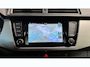 Skoda Fabia 1.0 TSI Drive | NL-AUTO | AUTOMAAT | DEALER OND. | TREKHAAK | PARKEERSENS. |