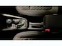 Skoda Fabia 1.0 TSI Drive | NL-AUTO | AUTOMAAT | DEALER OND. | TREKHAAK | PARKEERSENS. |