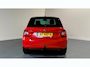 Skoda Fabia 1.0 TSI Drive | NL-AUTO | AUTOMAAT | DEALER OND. | TREKHAAK | PARKEERSENS. |