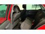 Skoda Fabia 1.0 TSI Drive | NL-AUTO | AUTOMAAT | DEALER OND. | TREKHAAK | PARKEERSENS. |