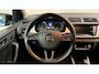 Skoda Fabia 1.0 TSI Drive | NL-AUTO | AUTOMAAT | DEALER OND. | TREKHAAK | PARKEERSENS. |