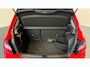 Skoda Fabia 1.0 TSI Drive | NL-AUTO | AUTOMAAT | DEALER OND. | TREKHAAK | PARKEERSENS. |