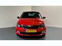 Skoda Fabia 1.0 TSI Drive | NL-AUTO | AUTOMAAT | DEALER OND. | TREKHAAK | PARKEERSENS. |