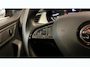 Skoda Fabia 1.0 TSI Drive | NL-AUTO | AUTOMAAT | DEALER OND. | TREKHAAK | PARKEERSENS. |