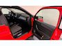 Skoda Fabia 1.0 TSI Drive | NL-AUTO | AUTOMAAT | DEALER OND. | TREKHAAK | PARKEERSENS. |