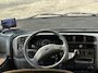 Fiat 230 Hymer / zeer ruime camper