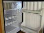 Fiat 230 Hymer / zeer ruime camper